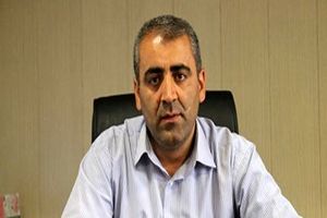 اتمام آرشیو الکترونیکی شهرداری منطقه یک همدان