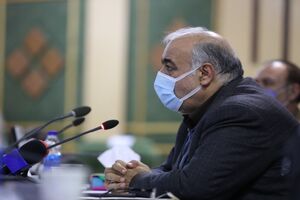 کنترل موج چهارم کرونا، مطالبه گری عمومی رعایت بهداشت را می طلبد
