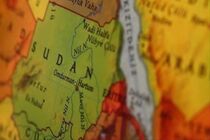 شمار جانباختگان درگیری های قبیله ای در دارفور سودان به 65 نفر رسید
