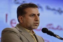 افتتاح و آغاز عملیات اجرایی ۹۹ پروژه راهداری و حمل‌ونقل جاده‌ای فارس با حضور وزیر راه و شهرسازی