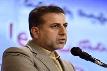 افتتاح و آغاز عملیات اجرایی ۹۹ پروژه راهداری و حمل‌ونقل جاده‌ای فارس با حضور وزیر راه و شهرسازی