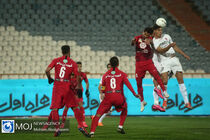 برنامه مسابقات هفته ۲۸ تا ۳۰ لیگ برتر نوزدهم فوتبال اعلام شد