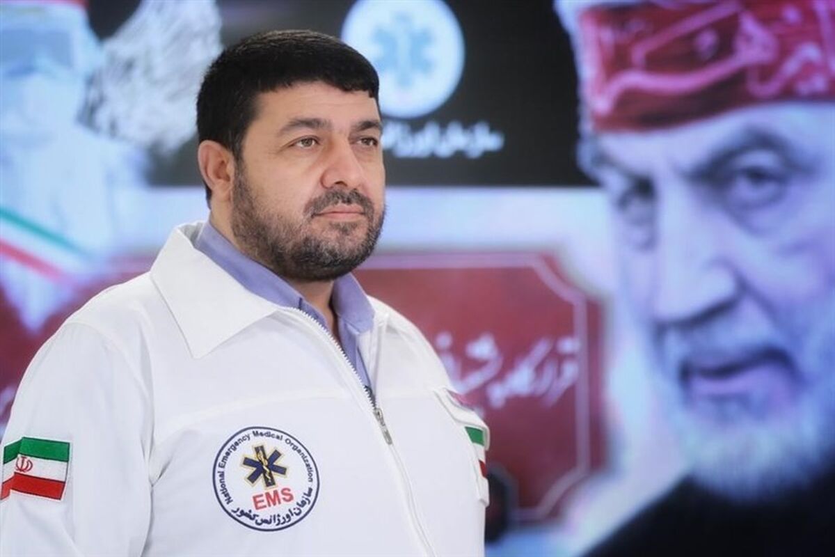 پیرحسین کولیوند