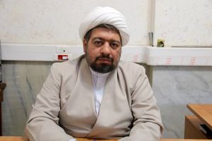 آزمون کشوری تفسیر عمومی قرآن کریم در اصفهان برگزار شد