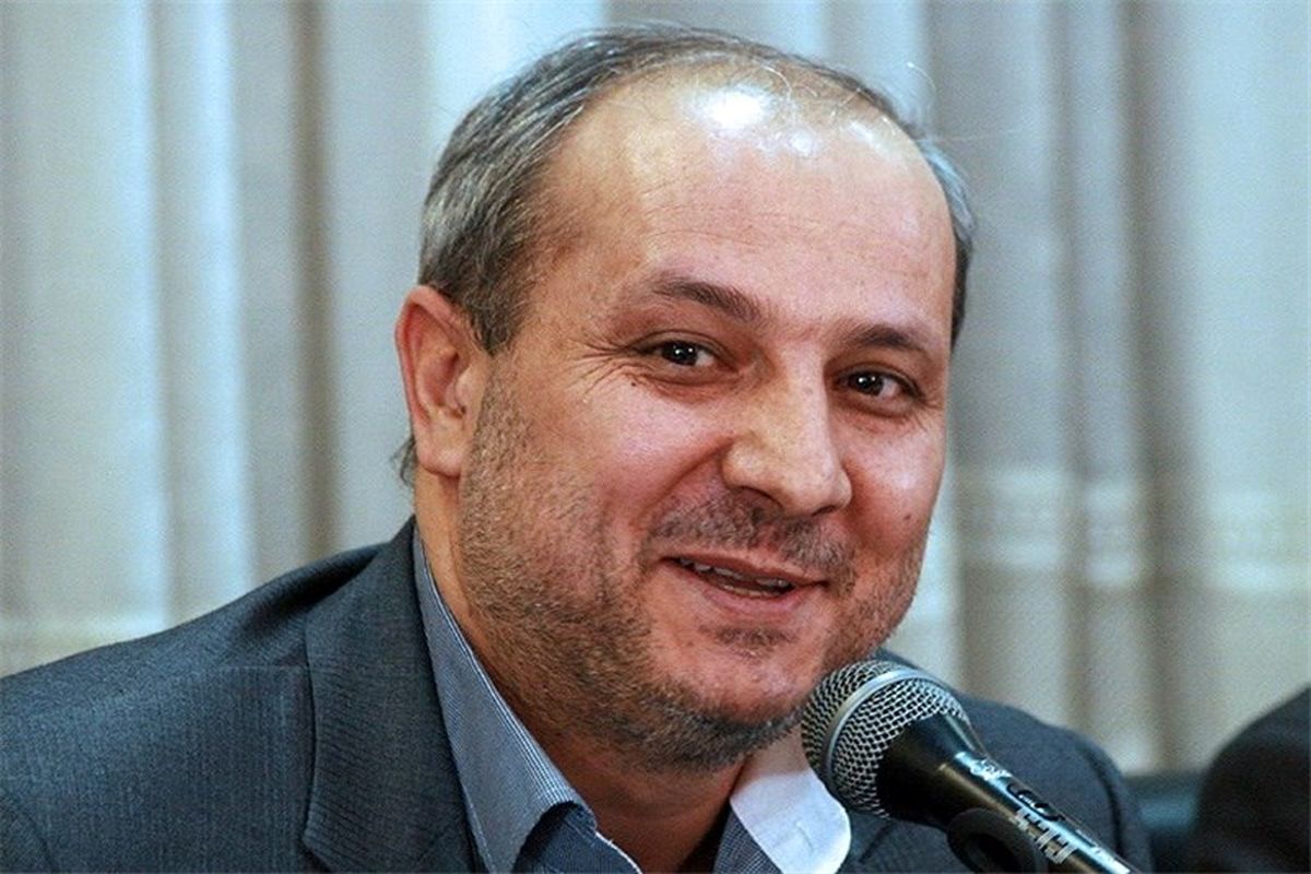 استاندار گلستان