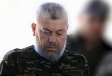 ترور عزالدین حداد؛ رمزگشایی از دو نکته مهم