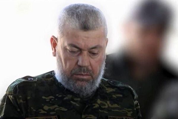 ترور عزالدین حداد؛ رمزگشایی از دو نکته مهم
