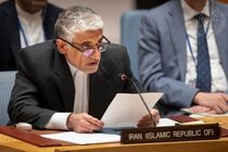 آمریکا متحمل عواقب همدستی در تجاوز اسرائیل علیه ایران خواهد شد