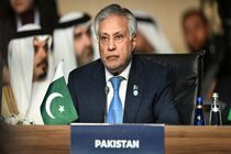 برای کاهش اختلافات بین ایران و آمریکا تلاش می‌کنیم