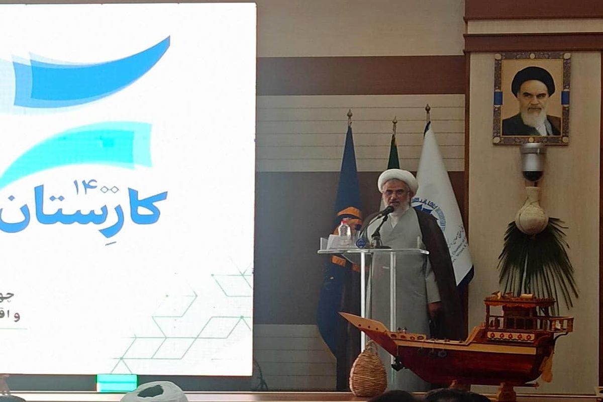 محمد+عبادی+زاده