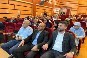 هوش مصنوعی، ابزار نوین جویبار برای معرفی ظرفیت‌های جهانی گردشگری ورزشی