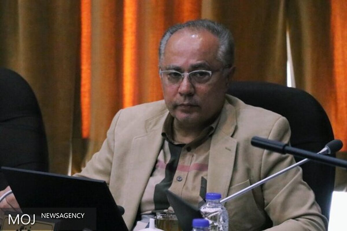 دبیری