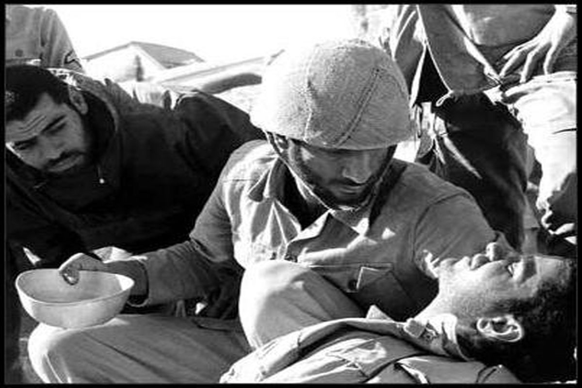 دادگاه لاهه