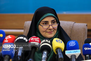 دولت با جدیت تکمیل پروژه‌های عمرانی گیلان را پیش می‌برد