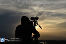 آیا شنبه اول ماه مبارک رمضان است؟