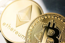 قیمت انواع ارز‌های دیجیتالی در ۱۶ اسفند ۹۹/ نرخ بیت کوین چقدر است؟