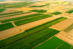 پیشرفت قانون جامع حدنگاری در بانک اطلاعاتی کاداستر استان قزوین رشد 73.5 درصدی داشته است