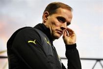 اوبامیانگ همیشه به دنبال فرصت بعدی‌اش است