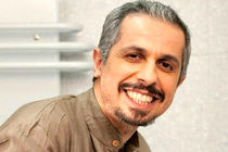 جواد رضویان در کار خود حرفه ای است/کمال تبریزی زهرمار را دوست داشت