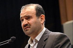 بازار سرمایه تعطیل نمی ‌شود