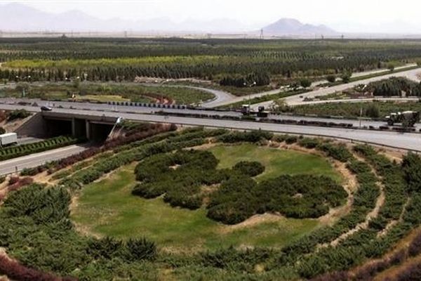 توجه به وضعیت روانی کارکنان و ایجاد بسترهای حمایت سازمانی