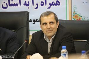 قانون نظام صنفی رایانه ای کشور باید بازنگری شود