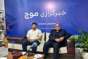 اعتبارات فرهنگی و ورزشی باید صرف برنامه‌های عمومی شهر شود، نه لیگ و بازیکنان غیربومی