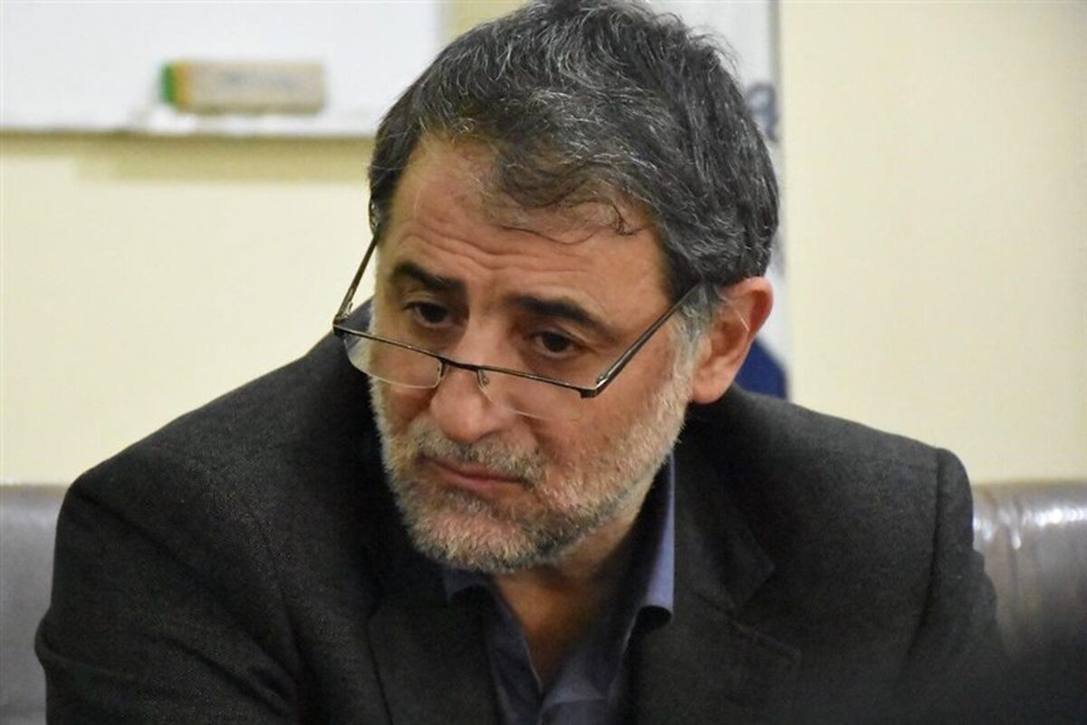 سراییان