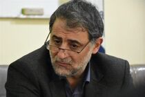 5 اولویت وزارت فناوری اطلاعات برای هوشمندسازی