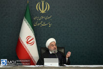 طرح فاصله گذاری اجتماعی با تبدیل به فاصله‌گذاری هوشمند ادامه خواهد یافت