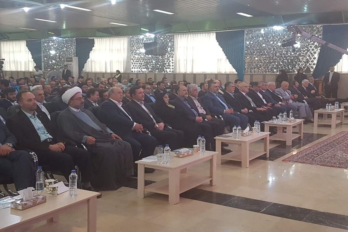 نمایشگاه کتاب