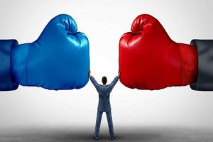 سلب عضویت رستم کوشکی از شورای شهر خرم آباد منوط به تایید نهایی شورای مرکزی حل اختلاف است