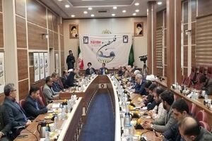 شکست اطلاعاتی رژیم صهیونیستی در غزه/ سکوت معنا دار و مبهم سازمان‌های بین المللی
