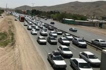 جدیدترین وضعیت ترافیکی جاده های شمال کشور