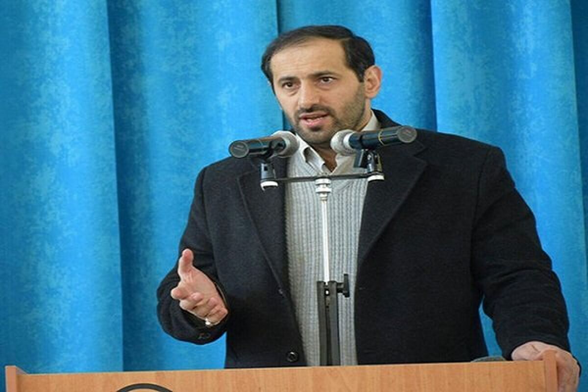 داداشی
