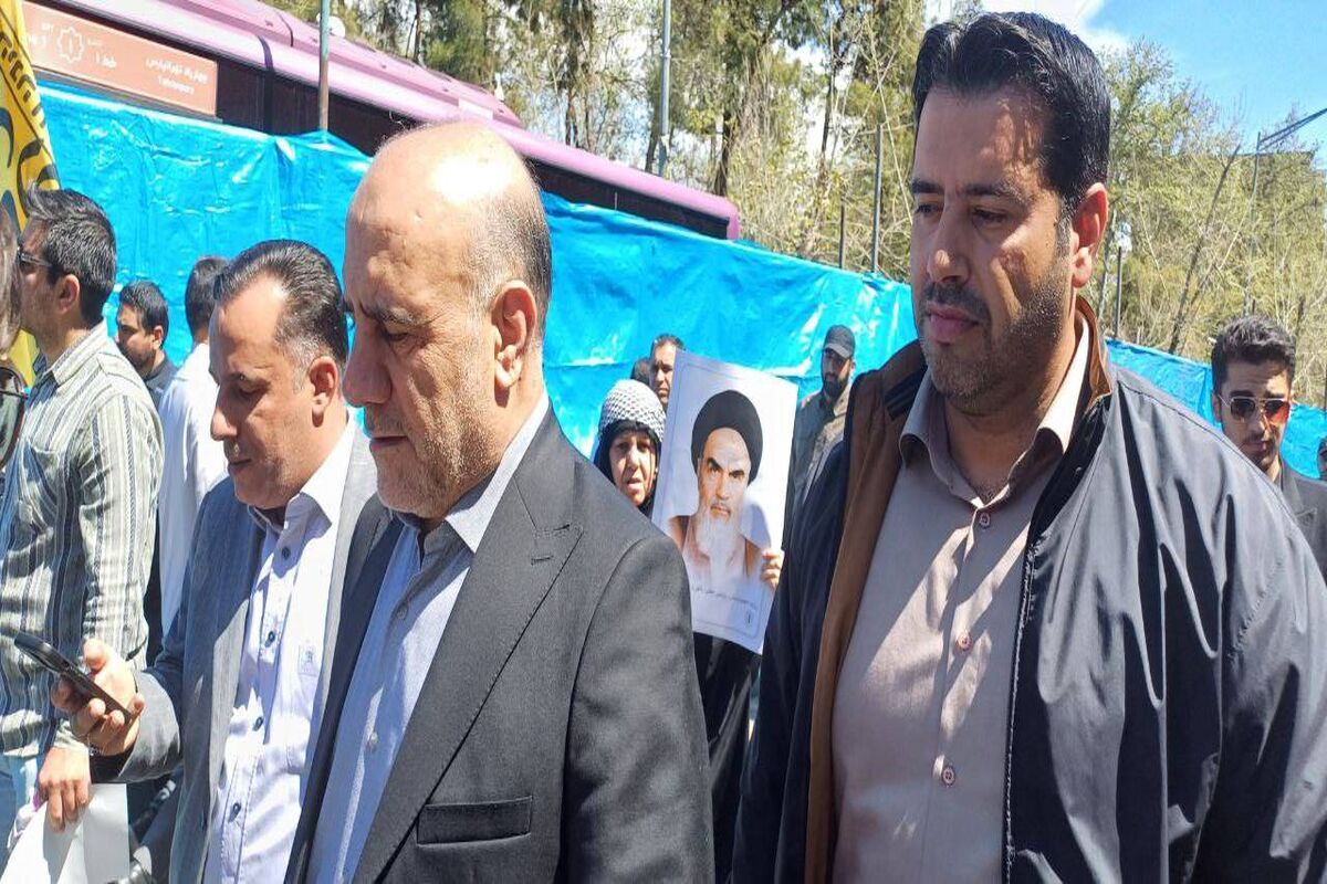 سردار رحیمی 