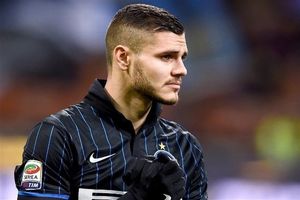 قیمت ایکاردی مشخص شد