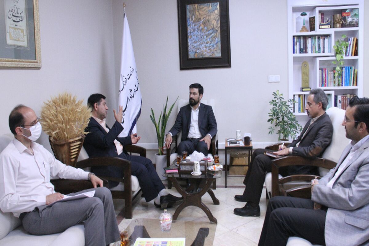 عابدی