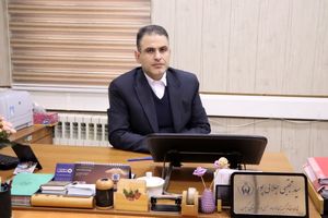 آغاز برگزاری جشن عاطفه‌ها برای تأمین مایحتاج تحصیلی دانش‌آموزان نیازمند  