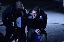 فیلمبرداری فیلم سینمایی کارو به نیمه راه رسید