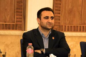 توسعه گردشگری استان همدان با رویدادمحوری سرعت می‌گیرد