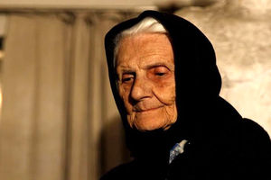 پیام تسلیت معاون امور هنری و سخنگوی وزارت خارجه برای درگذشت لیلیت تریان