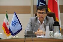 سایه شوم کرونا بر کردستان/بیش از 800 نفر در بیمارستان ها بستری هستند