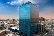 تقویت درآمدهای مشاع و غیر مشاع در عملکرد سه ماهه وبملت/ تحقق 118 همت درآمد در پایان فصل بهار