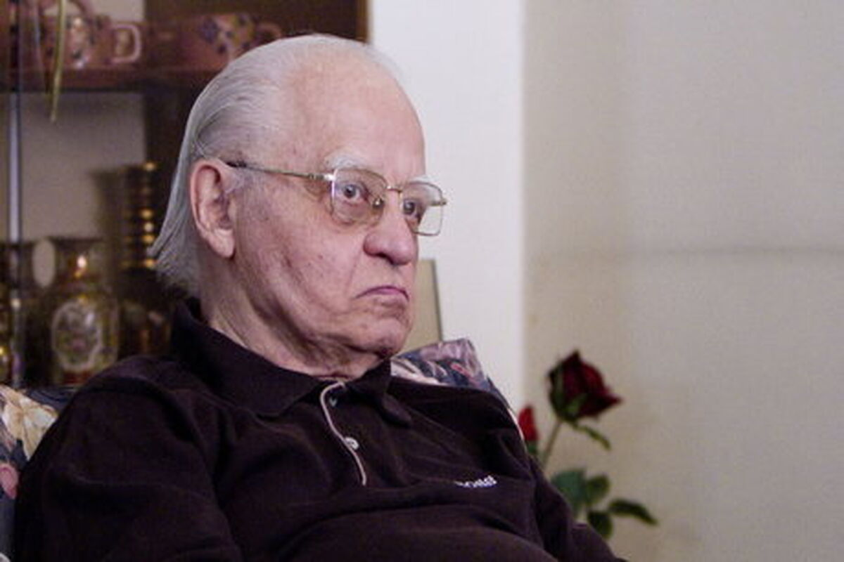 حسین دهلوی