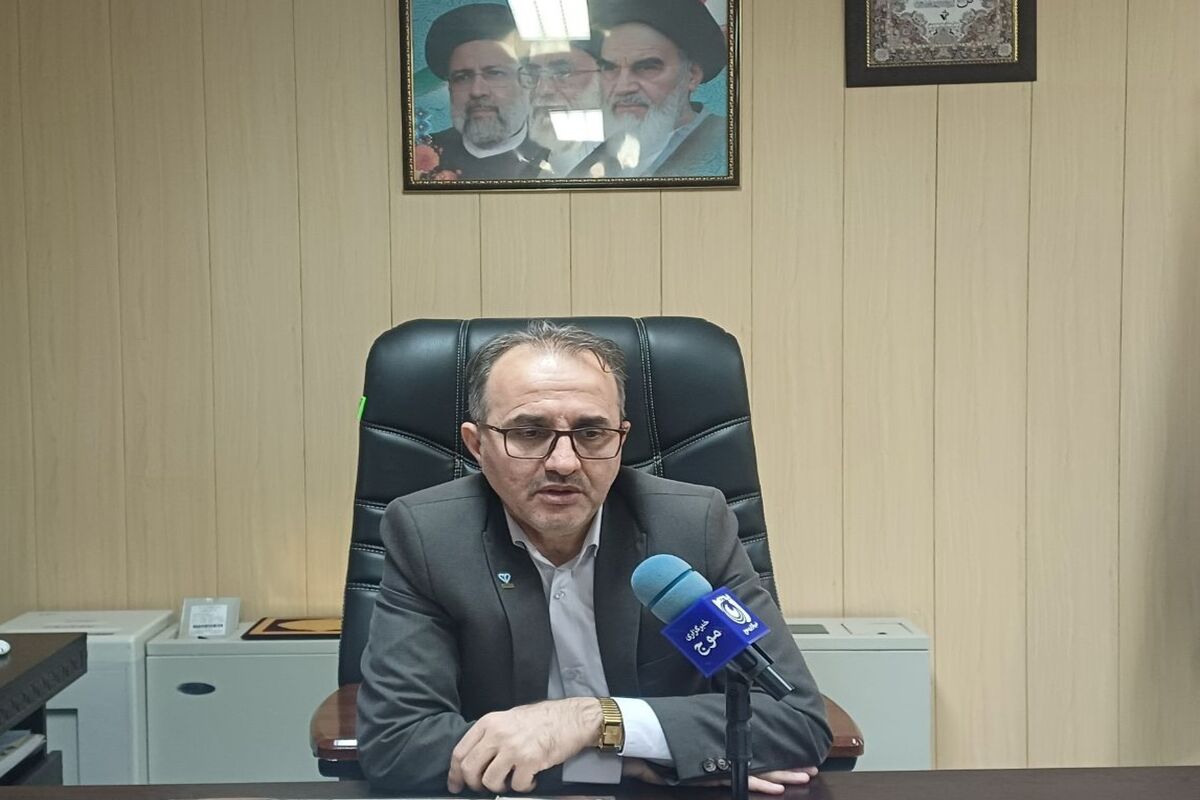 احمدی