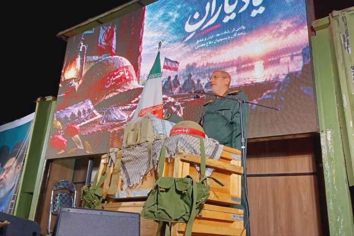 احمد ذوالقدر