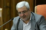 اخذ رأی در انتخابات پیش رو فقط با کد ملی افراد