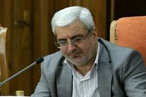 پهن کردن سفره‌های بزرگ جزو تخلفات تبلیغاتی در انتخابات محسوب می‌شود