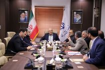 جمع آوری و انتقال زباله‌های ساحل محمودآباد به‌ زودی اجرا خواهد شد